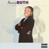 Annie Ruth - Soul of a Sister